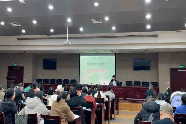 全力“入規(guī)”爭效益，深耕政策開新局