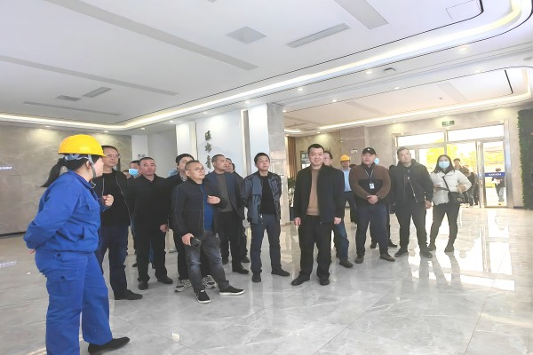 祁陽海創(chuàng)協(xié)助永州市煙草專賣局開展“3·15”消費(fèi)者權(quán)益日系列活動